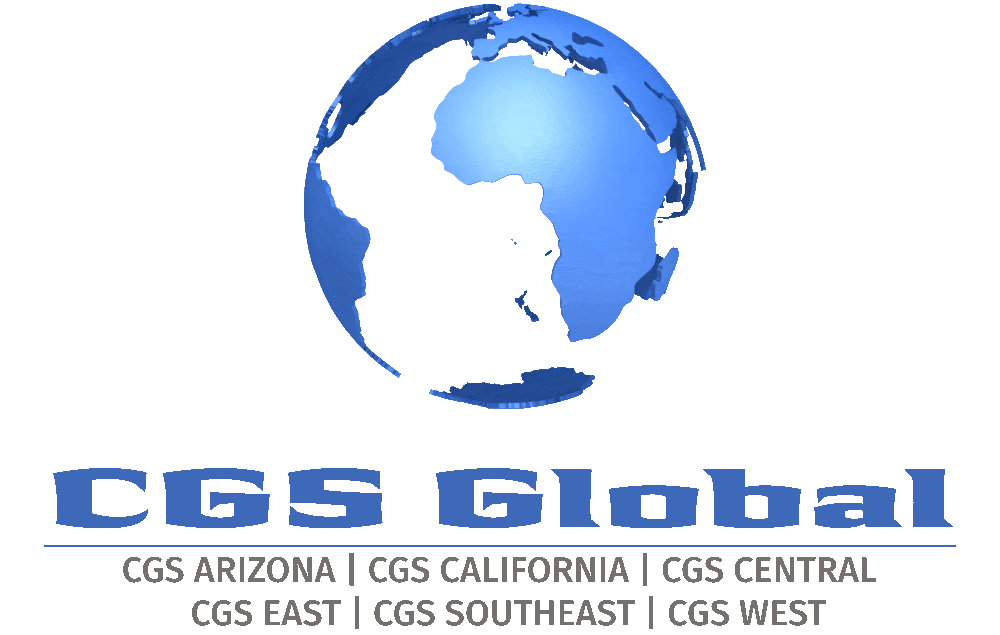 CGS-Logo_blue_zanimated_B2-Al