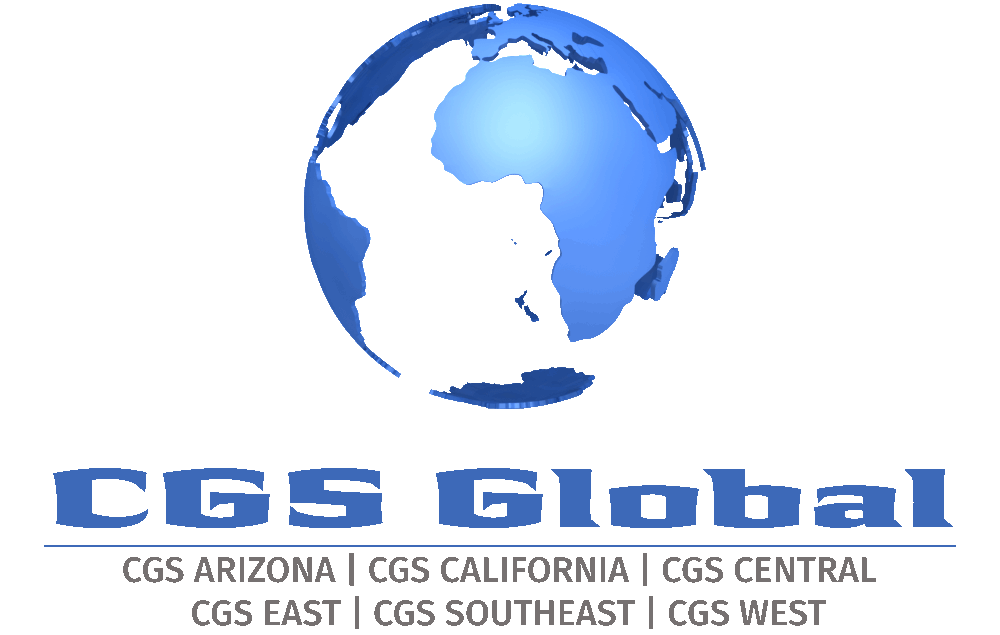 CGS-Logo_blue_zanimated_B2