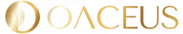 oaceusLogo oaceusLogo